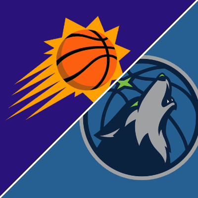 Suns Edge Timberwolves 108-105: Close Game Recap and Key Highlights