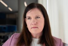 Supreme Court Reviews Case Potentially Altering Balance of Powers, NPR Reports