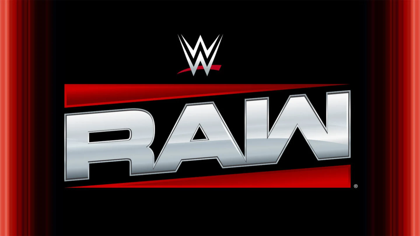 Surprise Name Hinted as The Masked Man Assisting The Vision on WWE Raw Revealed
