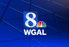 Susquehanna Valley Weather Update: Latest Pennsylvania Forecasts on WGAL 8 News
