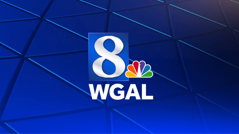 Susquehanna Valley Weather Update: Latest Pennsylvania Forecasts on WGAL 8 News