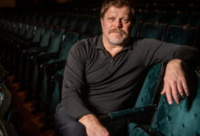 Szabó Győző on Kálloy Molnár Péter: Lost Weight, Was Weak but Remained Hopeful