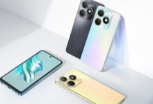 TECNO Spark 20C Impresses with Premium Specs That Outshine Expensive Smartphones