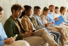 Tariff Impact Begins to Affect Businesses, Potential Workforce Reductions Expected in 2026