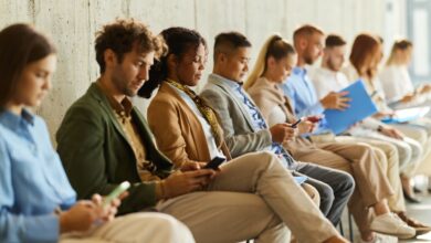 Tariff Impact Begins to Affect Businesses, Potential Workforce Reductions Expected in 2026