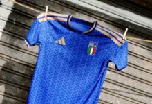 Teams in World Cup Playoff and Their Potential 2026 Group Stage Placements Explained