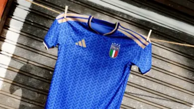 Teams in World Cup Playoff and Their Potential 2026 Group Stage Placements Explained