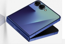 Tech Advancements Drive Wider Price Range for Gadgets: What Consumers Need to Know