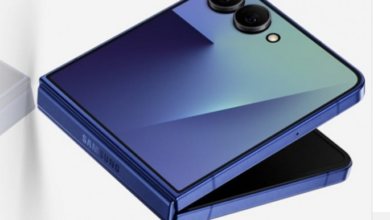 Tech Advancements Drive Wider Price Range for Gadgets: What Consumers Need to Know