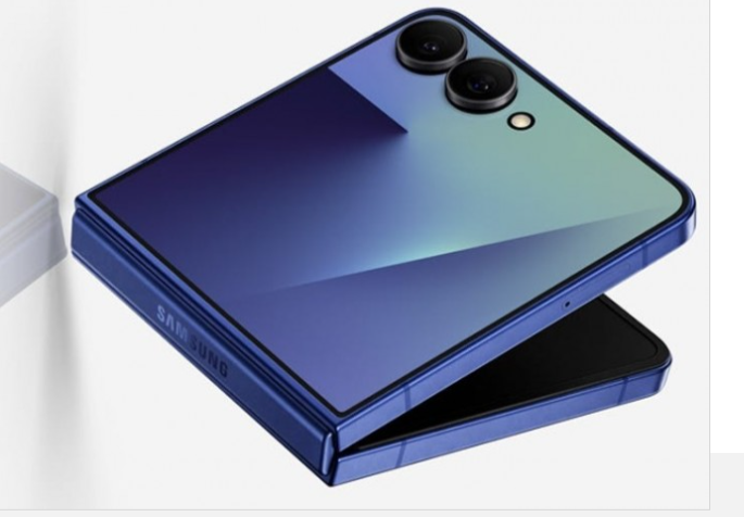 Tech Advancements Drive Wider Price Range for Gadgets: What Consumers Need to Know