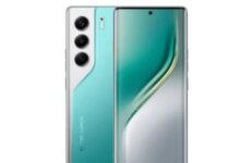 Techno Unveils Multiple New Smartphones Silently with Impressive Specs at Affordable Costs