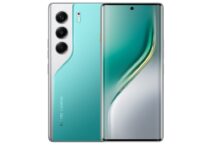 Tecno Canon 40 Pro: 5G Smartphone with Top DxOMark Camera Performance Review