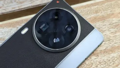 Tecno Unveils Future Camera Tech: Seamless 1-9x Zoom with More Compact Module