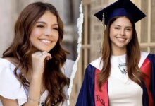 Teenager Camila Mendoza Olmos Reported Missing on Holiday Eve in Southern U.S. State