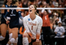 Texas vs Indiana Sweet 16 Showdown: Key Insights and Game Analysis