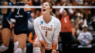 Texas vs Indiana Sweet 16 Showdown: Key Insights and Game Analysis