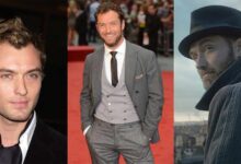 The Enduring Allure of a Holiday Icon Explored by Azat TV: A Timeless Cultural Phenomenon