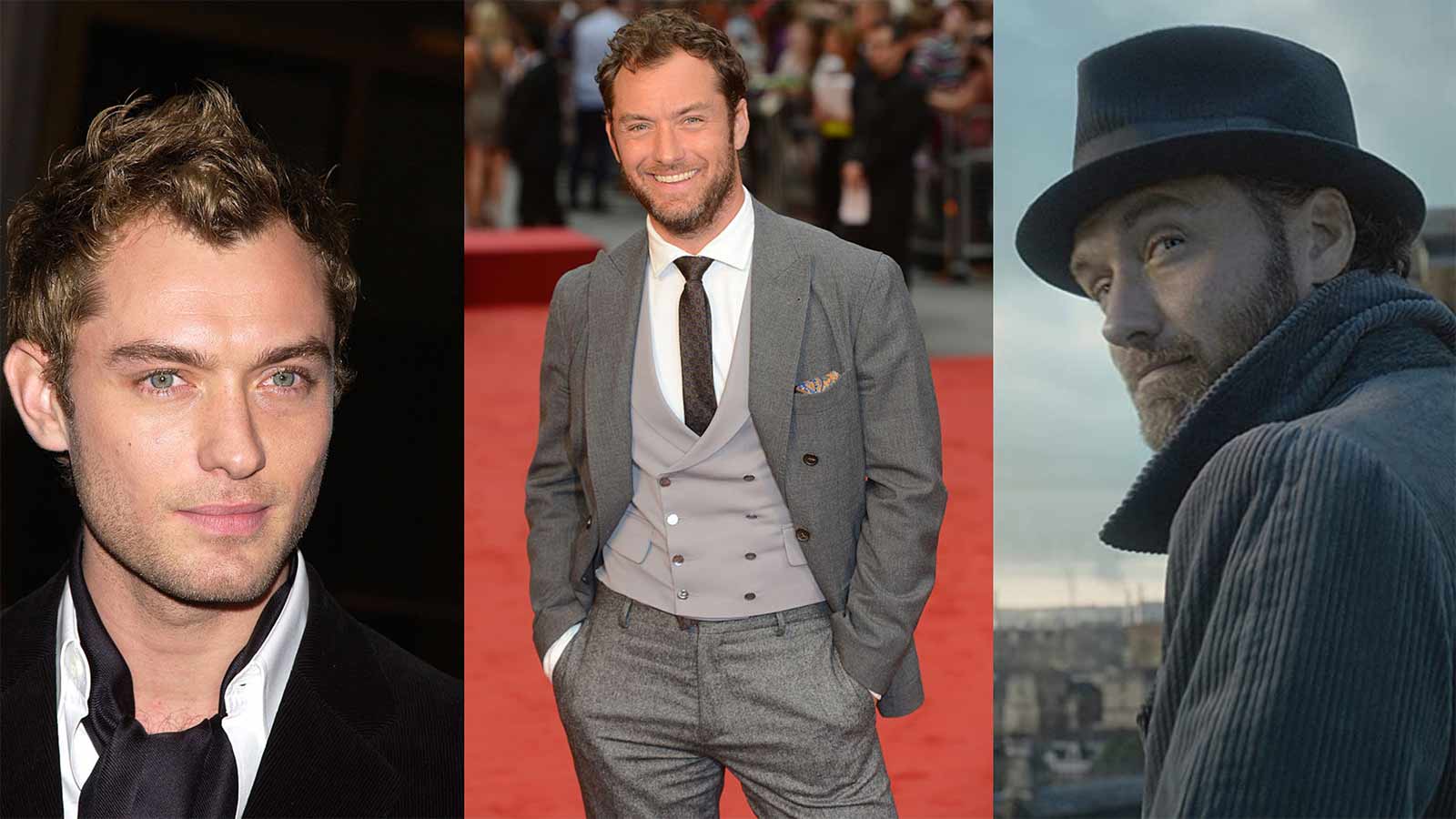 The Enduring Allure of a Holiday Icon Explored by Azat TV: A Timeless Cultural Phenomenon