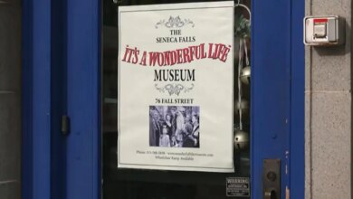 The Enduring Message of "It's a Wonderful Life": Hope, Community, and Redemption Explored