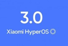 The Evolution from MIUI to HyperOS: Key Features Shaping Xiaomi’s Ecosystem by 2025