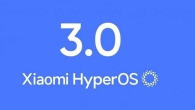 The Evolution from MIUI to HyperOS: Key Features Shaping Xiaomi’s Ecosystem by 2025