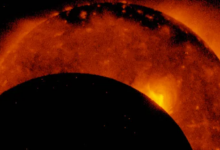 The Longest Solar Eclipse in a Century Approaches: Key Facts and Viewing Tips