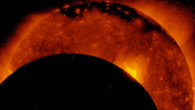 The Longest Solar Eclipse in a Century Approaches: Key Facts and Viewing Tips