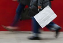 The Rising Economy Facing Widespread Public Disapproval: Key Reasons Explained