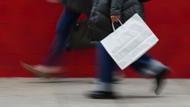 The Rising Economy Facing Widespread Public Disapproval: Key Reasons Explained