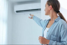 The Secret Behind Panasonic AC’s Durability and Easy Maintenance Explained