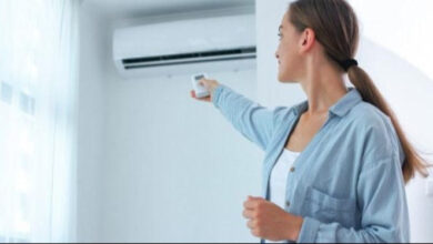 The Secret Behind Panasonic AC’s Durability and Easy Maintenance Explained