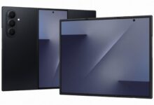 The Shape of What’s Next in Mobile Innovation Explored by Samsung Global Newsroom