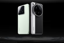 These Android Phones Are Expected to Receive the HyperOS 3 Update Soon