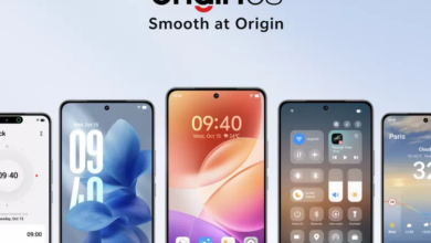 These Vivo and iQOO Phones Will Receive the OriginOS 6 Update: Check the Full Supported List