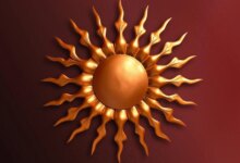 This Week on Sunday Morning: Key Stories and Highlights to Watch This Weekend