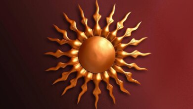 This Week on Sunday Morning: Key Stories and Highlights to Watch This Weekend