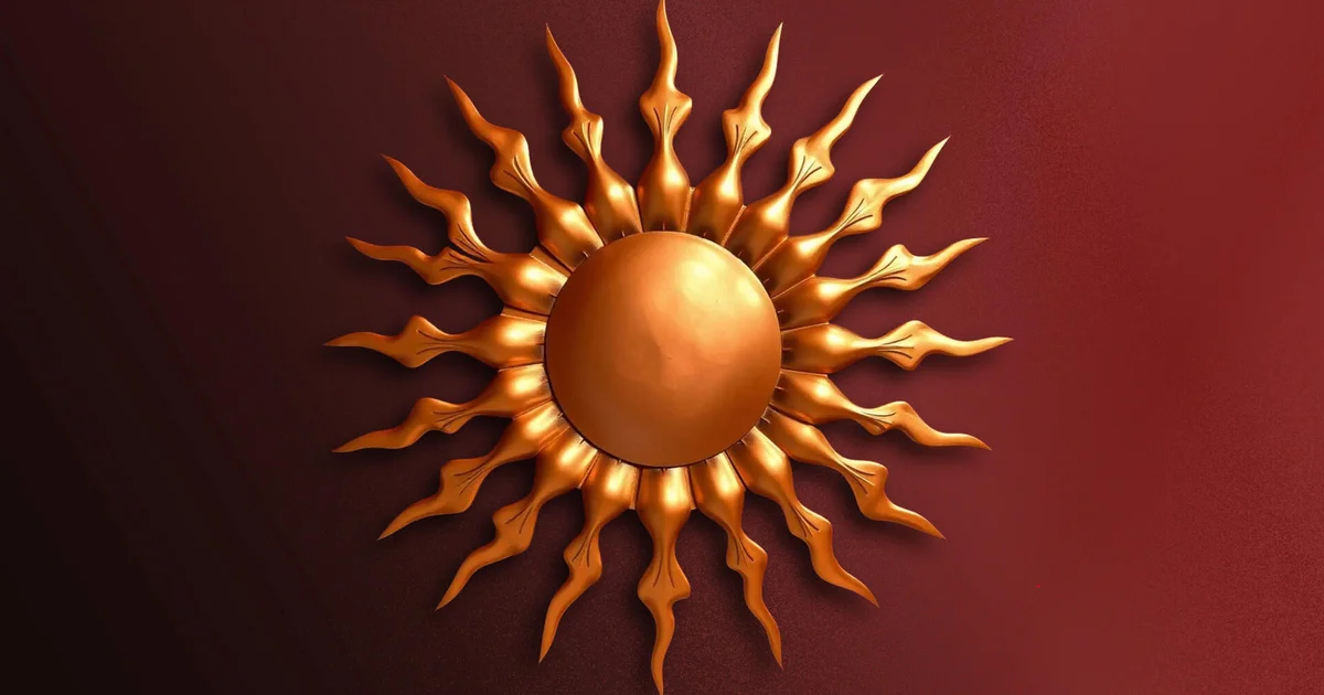 This Week on Sunday Morning: Key Stories and Highlights to Watch This Weekend