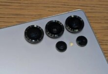 Three Key Reasons to Wait for the Samsung Galaxy S26 Ultra Before Upgrading