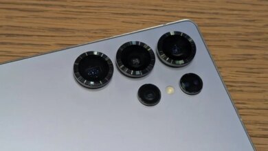 Three Key Reasons to Wait for the Samsung Galaxy S26 Ultra Before Upgrading