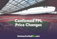 Timber and Muñoz Shine as João Pedro Experiences Decline in Recent Matches