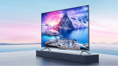 Tips Essential for Picking the Right Smart TV for Your Home Entertainment Needs