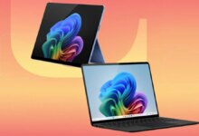Today Only: Save Up to $850 on New Microsoft Surface Pro 11 and Laptop 7 Deals