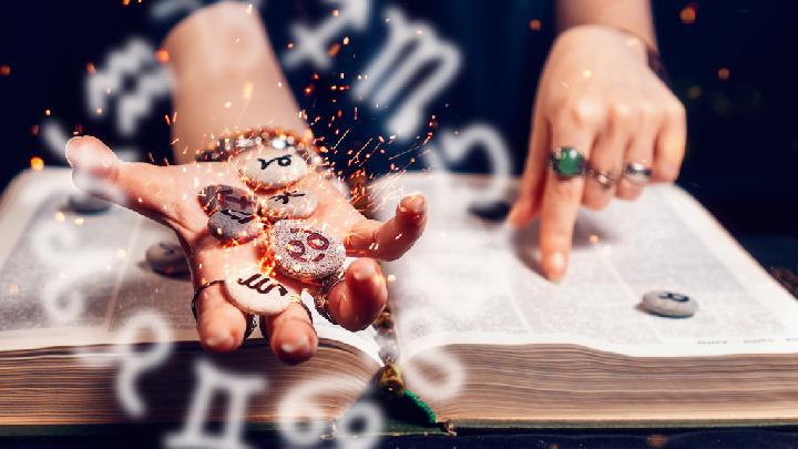 Today's Zodiac Predictions: Time to Focus on Improving Quality of Life, According to Experts