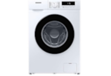 Top 10 Best Samsung Front Loading Washing Machines: Latest Recommendations for Your Home