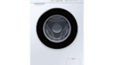 Top 10 Best Samsung Front Loading Washing Machines: Latest Recommendations for Your Home