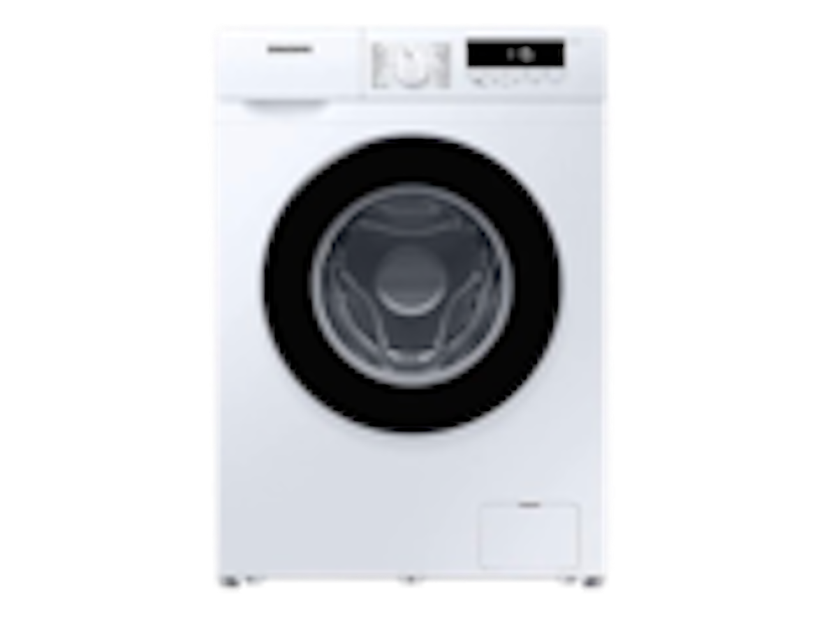 Top 10 Best Samsung Front Loading Washing Machines: Latest Recommendations for Your Home