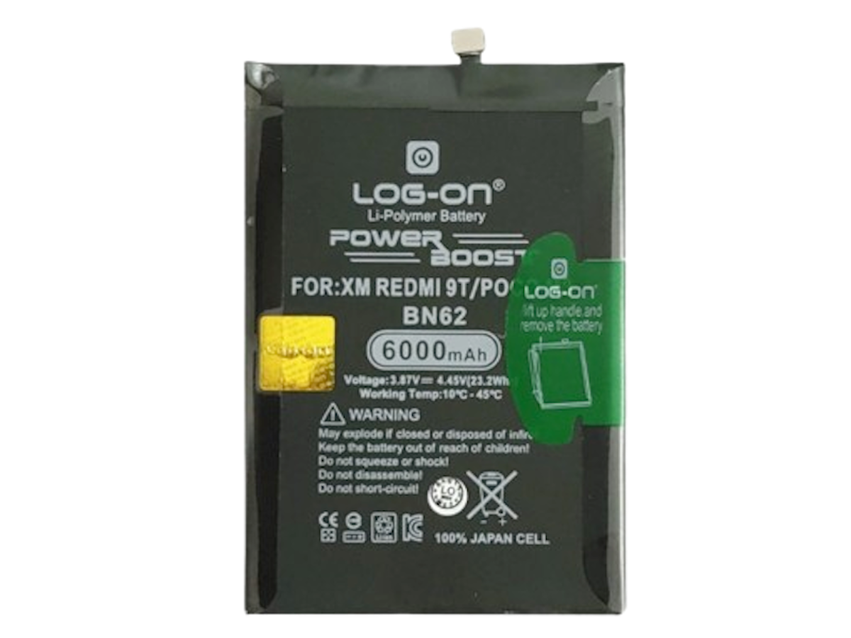 Top 10 Best Smartphone Battery Brands: Latest Recommendations for Reliable Performance