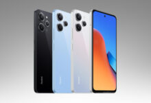 Top 10 Best Smartphones in 2025 Under Low Budget: Powerful Features and Stylish Design