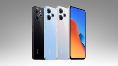 Top 10 Best Smartphones in 2025 Under Low Budget: Powerful Features and Stylish Design