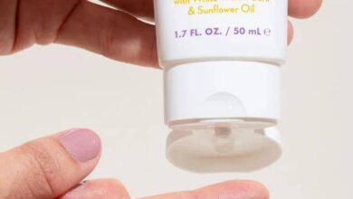 Top 10 Best Water-Based Sunscreens: Expert Recommendations for Optimal Daily Protection